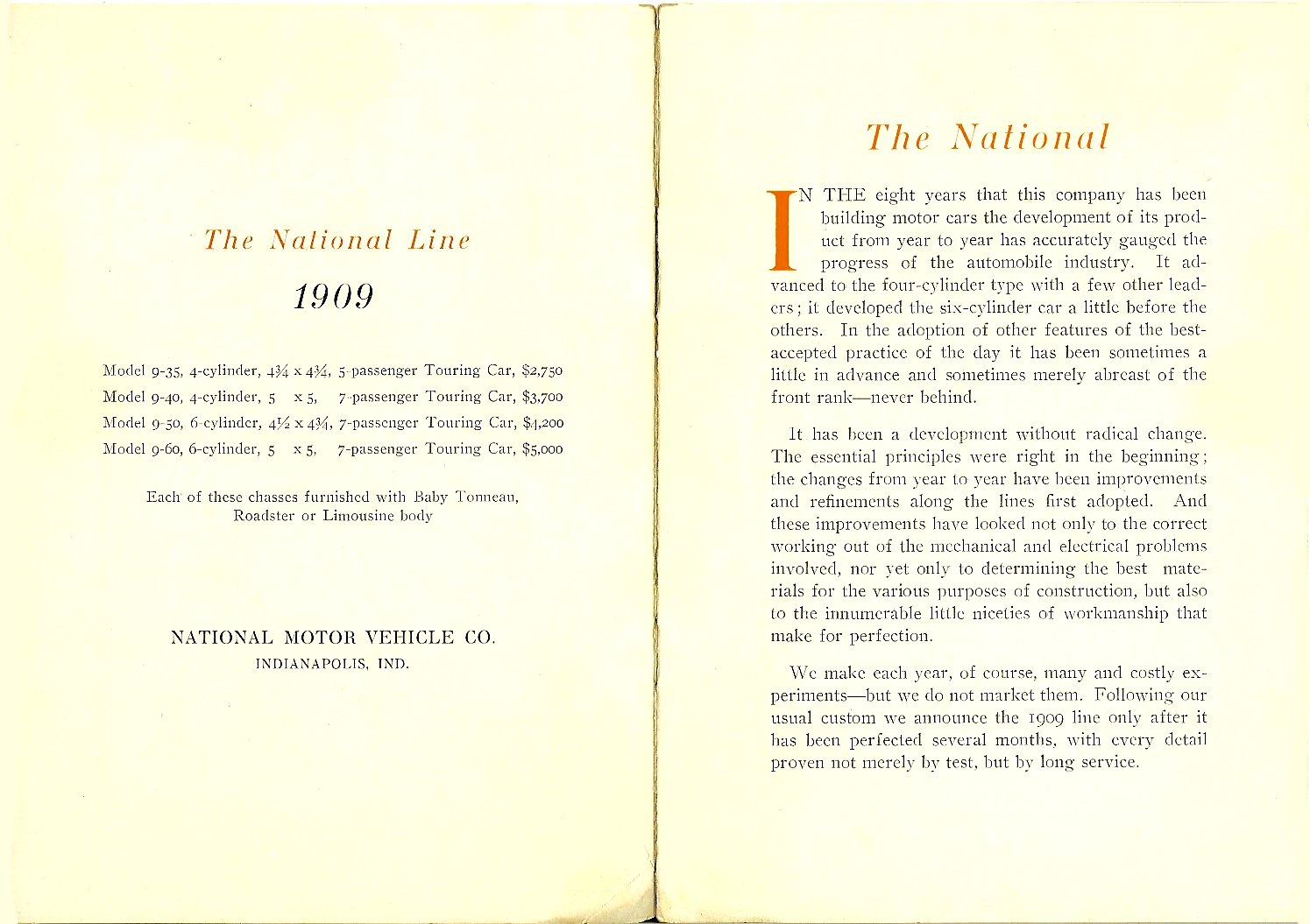 1909 National Motor Cars-01-02