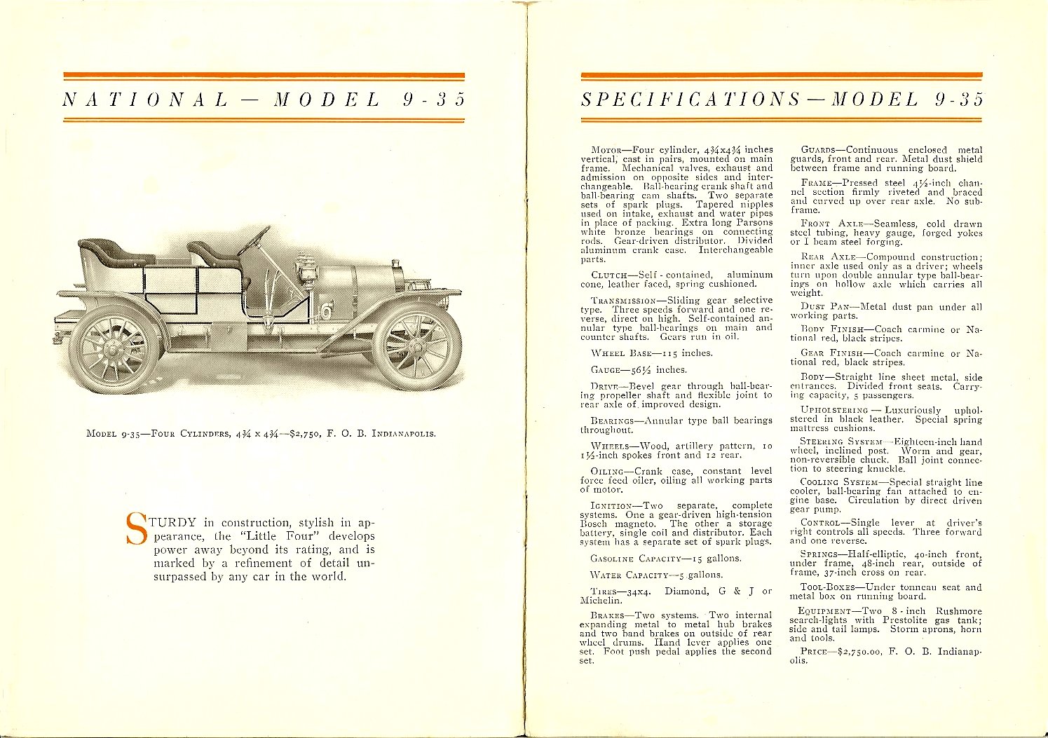 1909 National Motor Cars-03-04