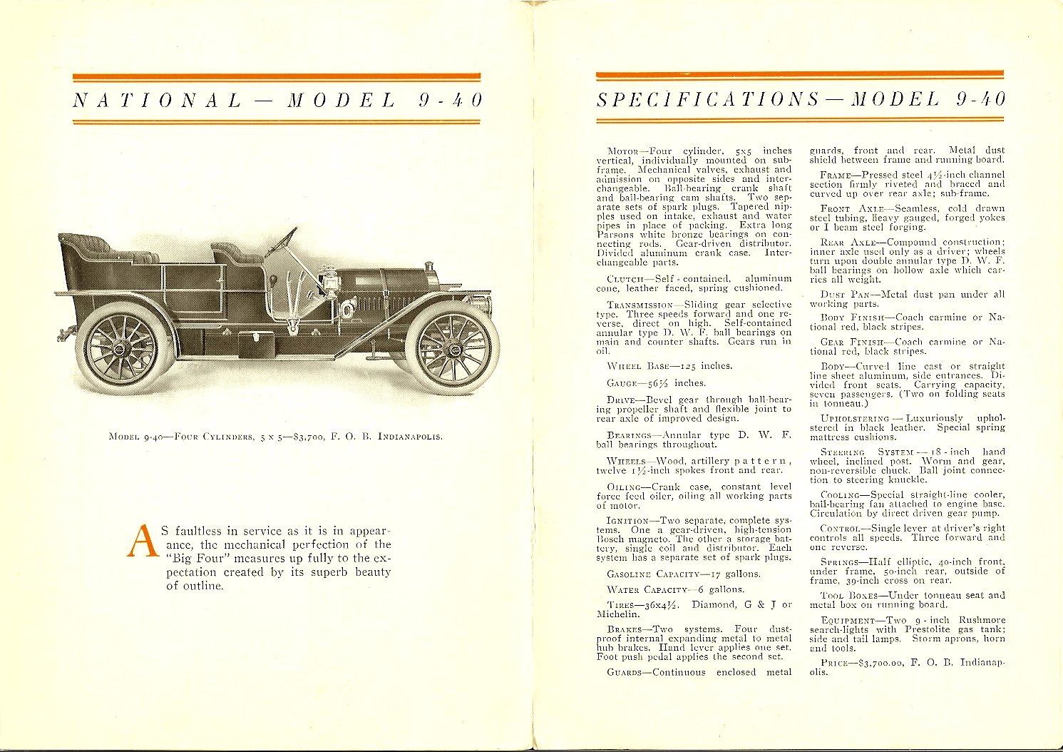 1909 National Motor Cars-05-06