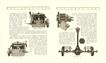1910 National Motor Cars-03-04