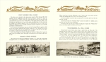 1910 National Motor Cars-07-08