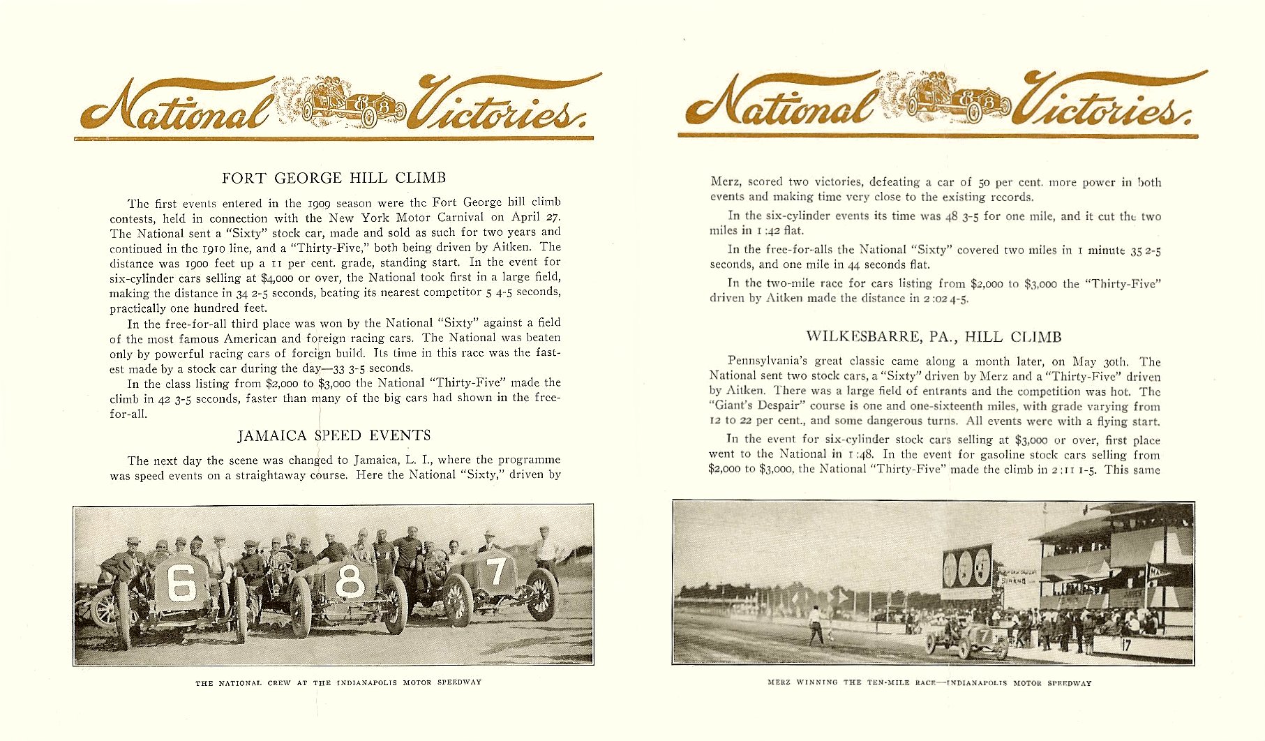 1910 National Motor Cars-07-08