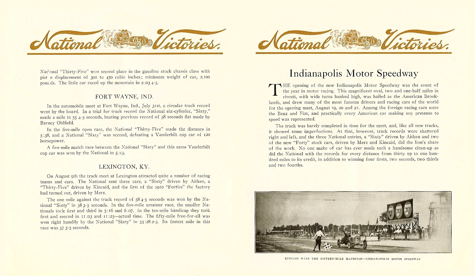 1910 National Motor Cars-09-10