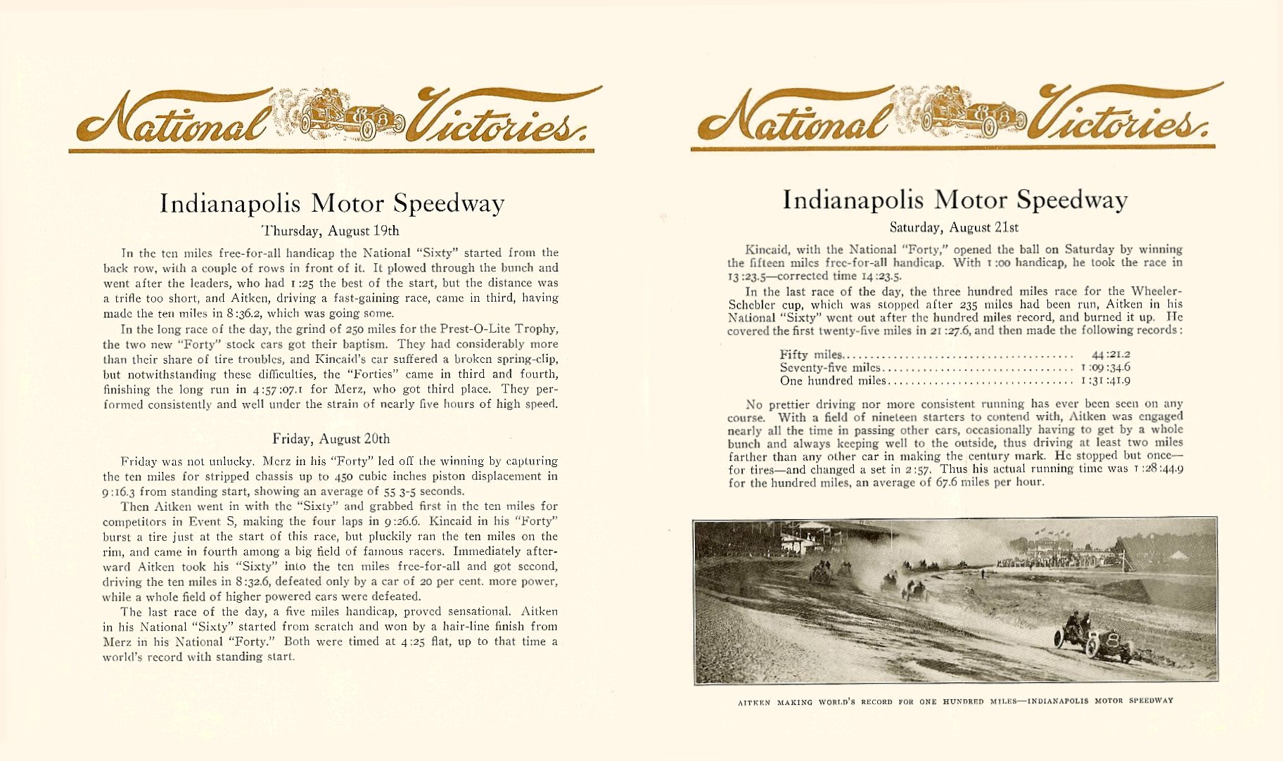 1910 National Motor Cars-11-12