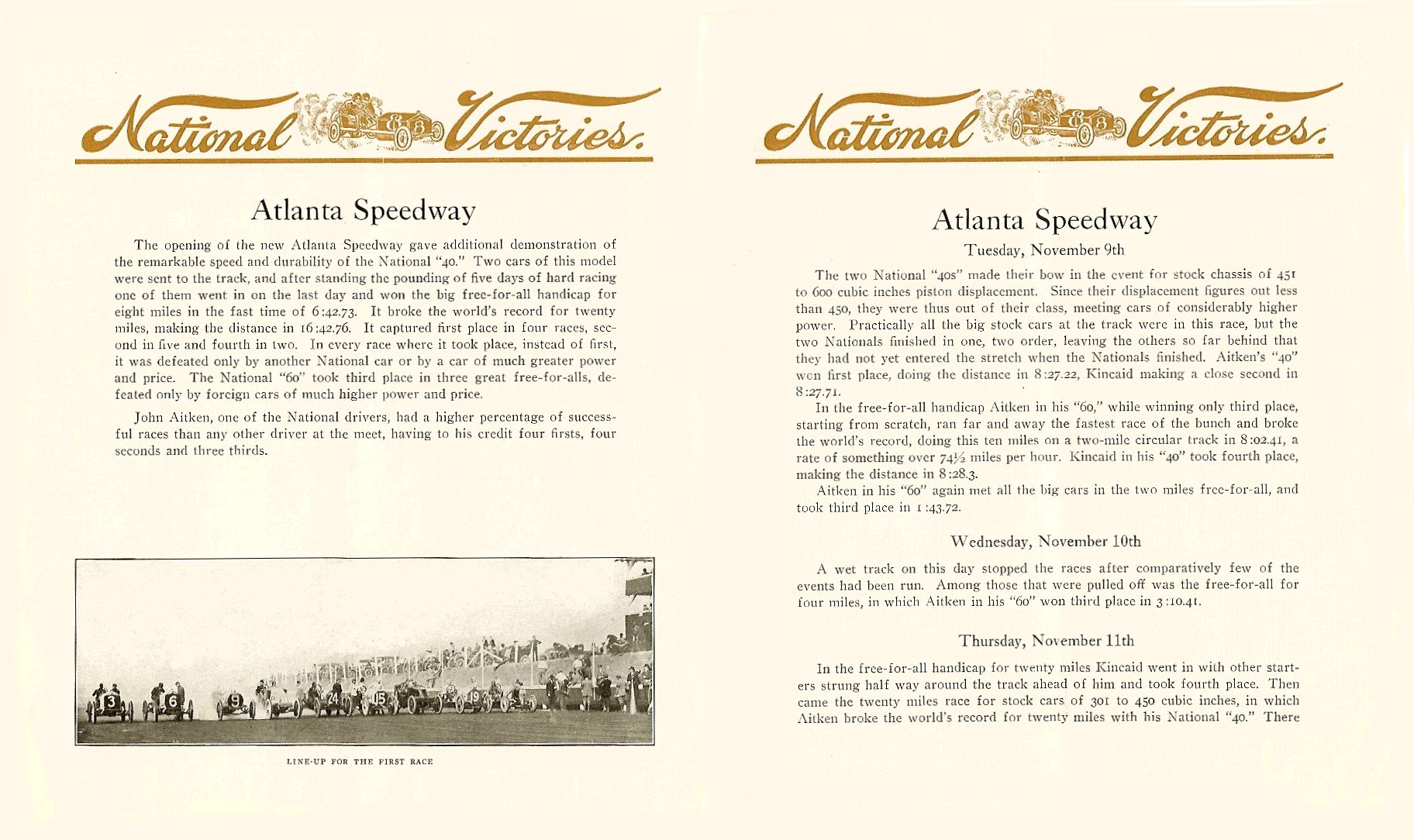 1910 National Motor Cars-13-14