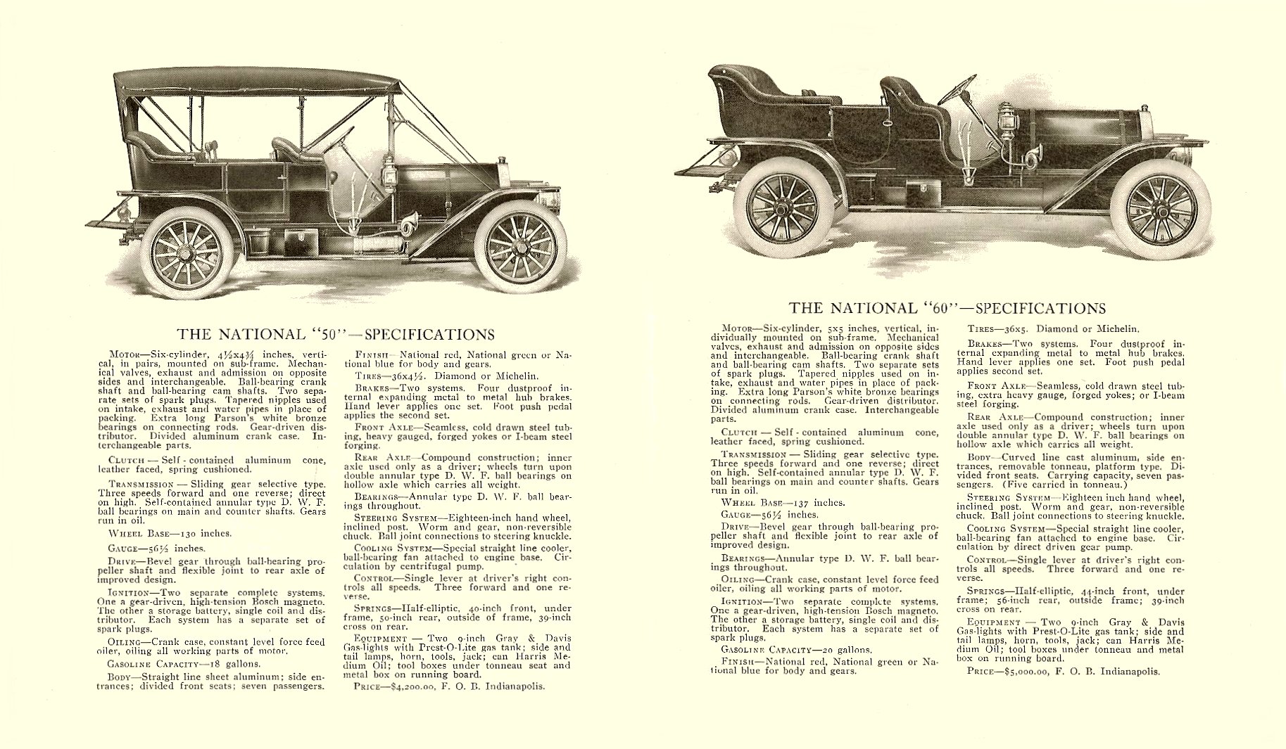 1910 National Motor Cars-17-18