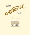1910 National Motor Cars-19