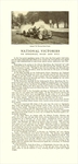 1911 National 40 Booklet-06