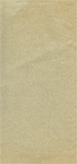 1911 National 40 Booklet-07