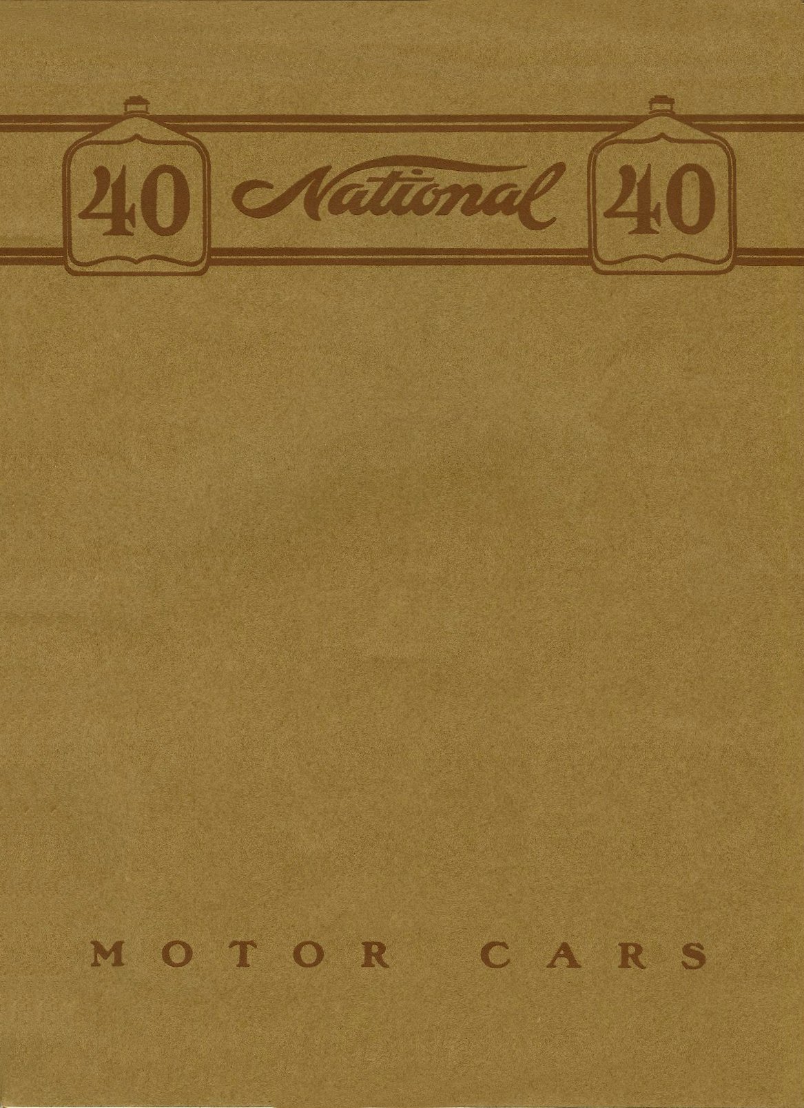 1911 National 40 Catalogue-00c