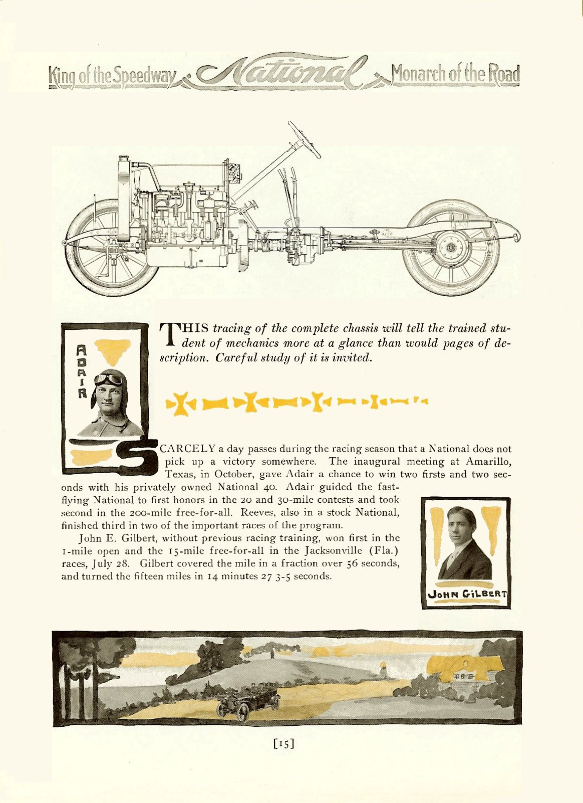1911 National 40 Catalogue-15
