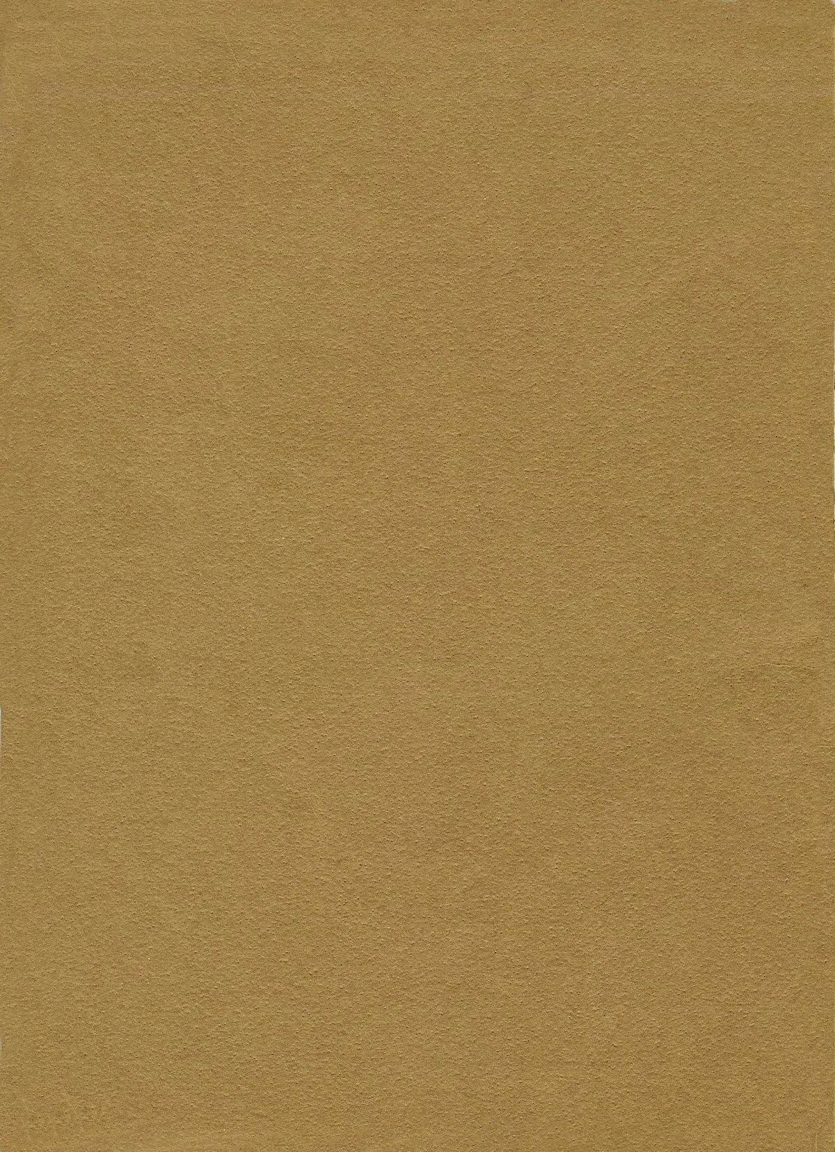 1911 National 40 Catalogue-25b