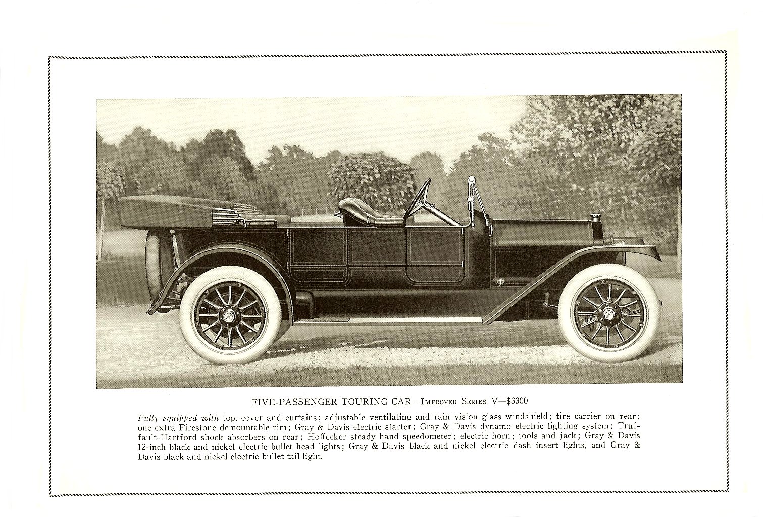 1913 National Series 40-03