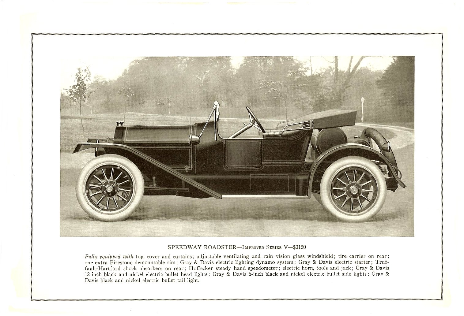 1913 National Series 40-08