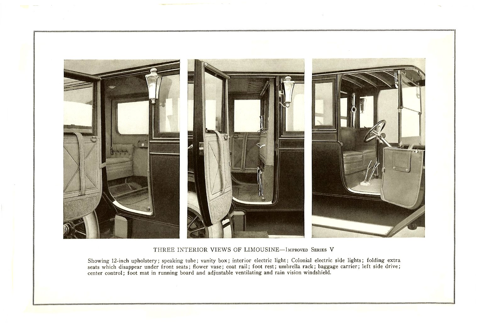 1913 National Series 40-12