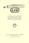 1914 National Motor Cars-01