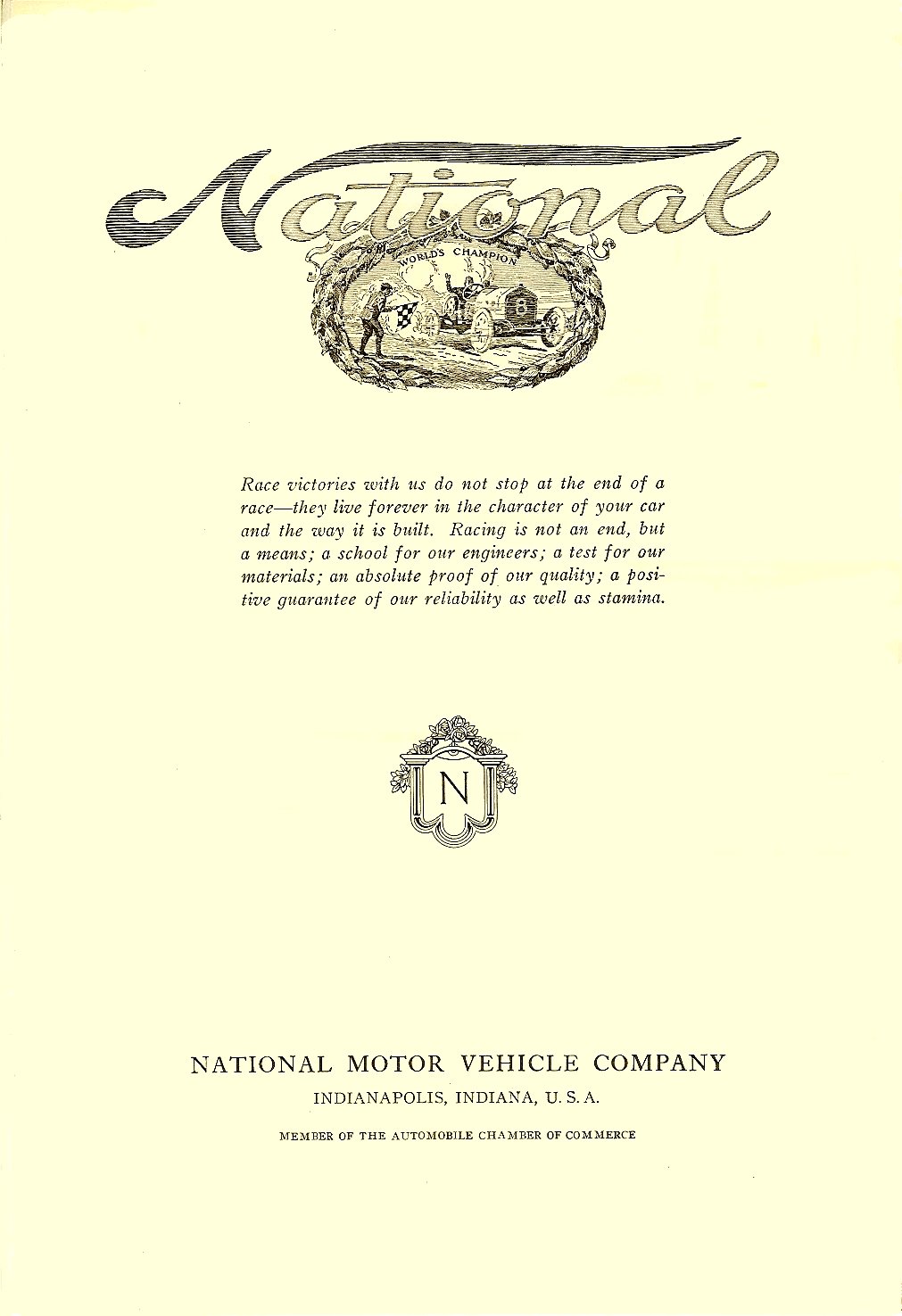 1914 National Motor Cars-01