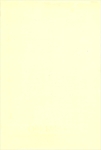1914 National Motor Cars-02
