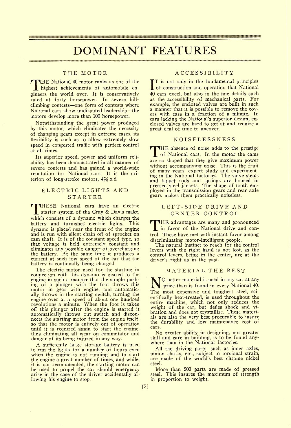 1914 National Motor Cars-07