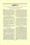 1914 National Motor Cars-10