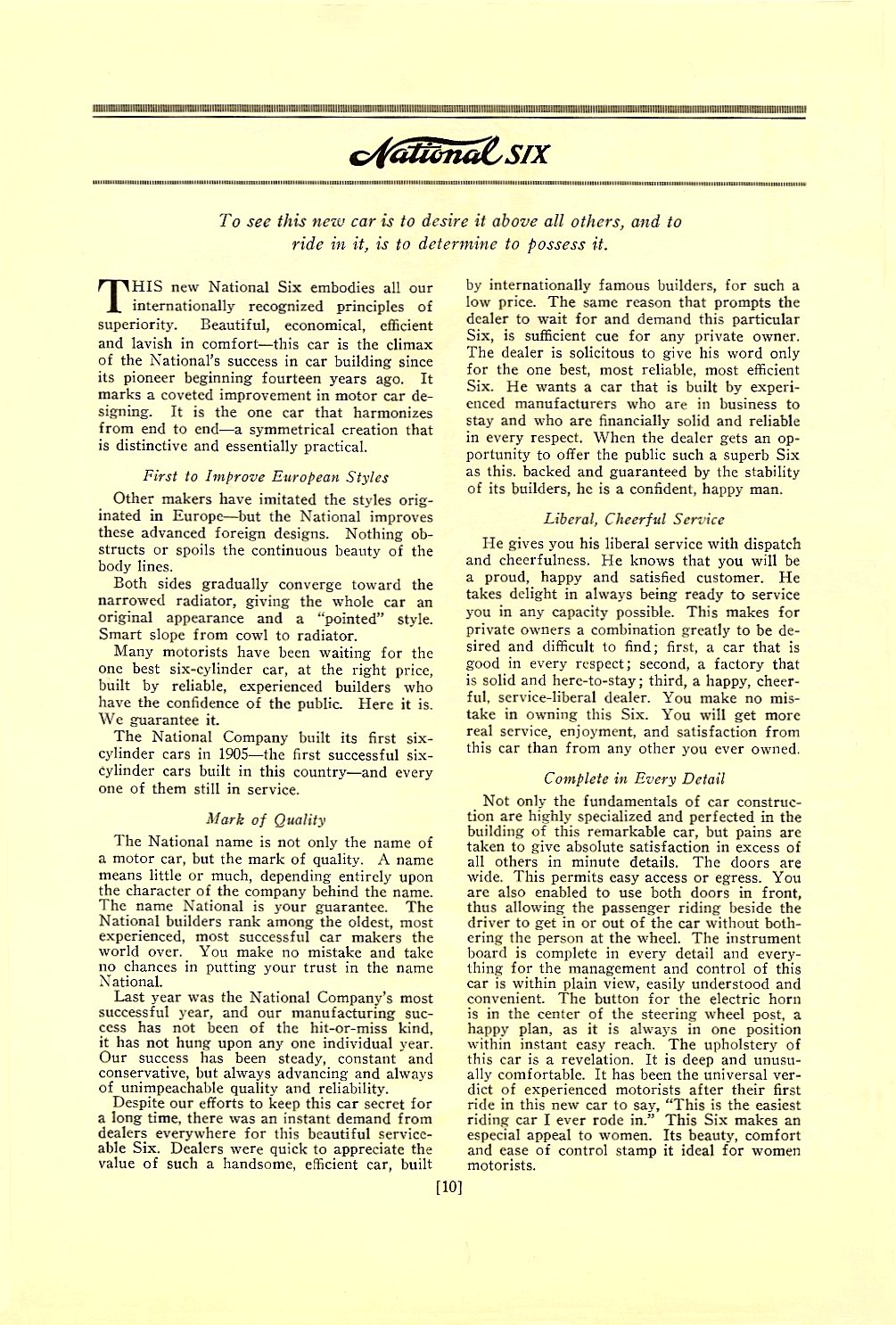 1914 National Motor Cars-10