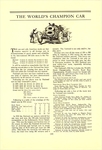1914 National Motor Cars-12