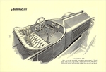 1914 National Motor Cars-13