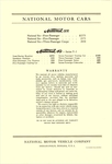1914 National Motor Cars-16