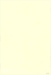 1914 National Motor Cars-17