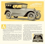 1915 National Auto Brochure-04-05