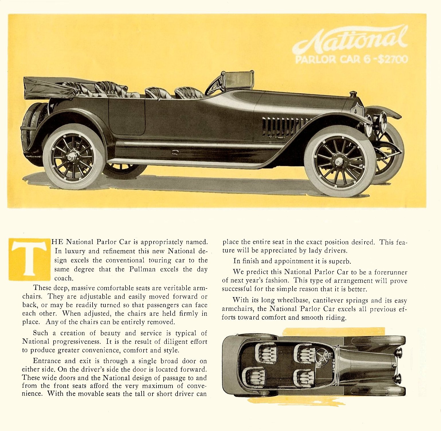 1915 National Auto Brochure-08-09