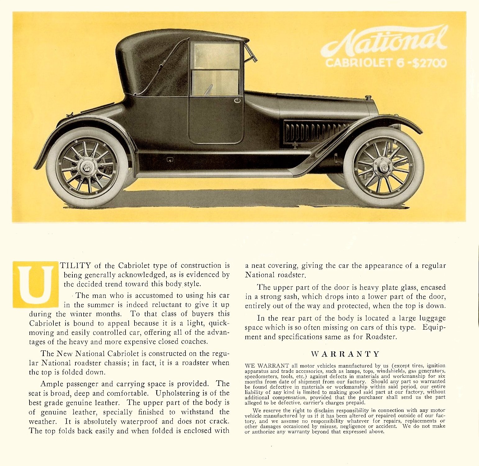 1915 National Auto Brochure-16-17