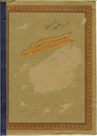 1915 National Auto Catalogue-00