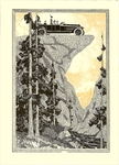 1915 National Auto Catalogue-04