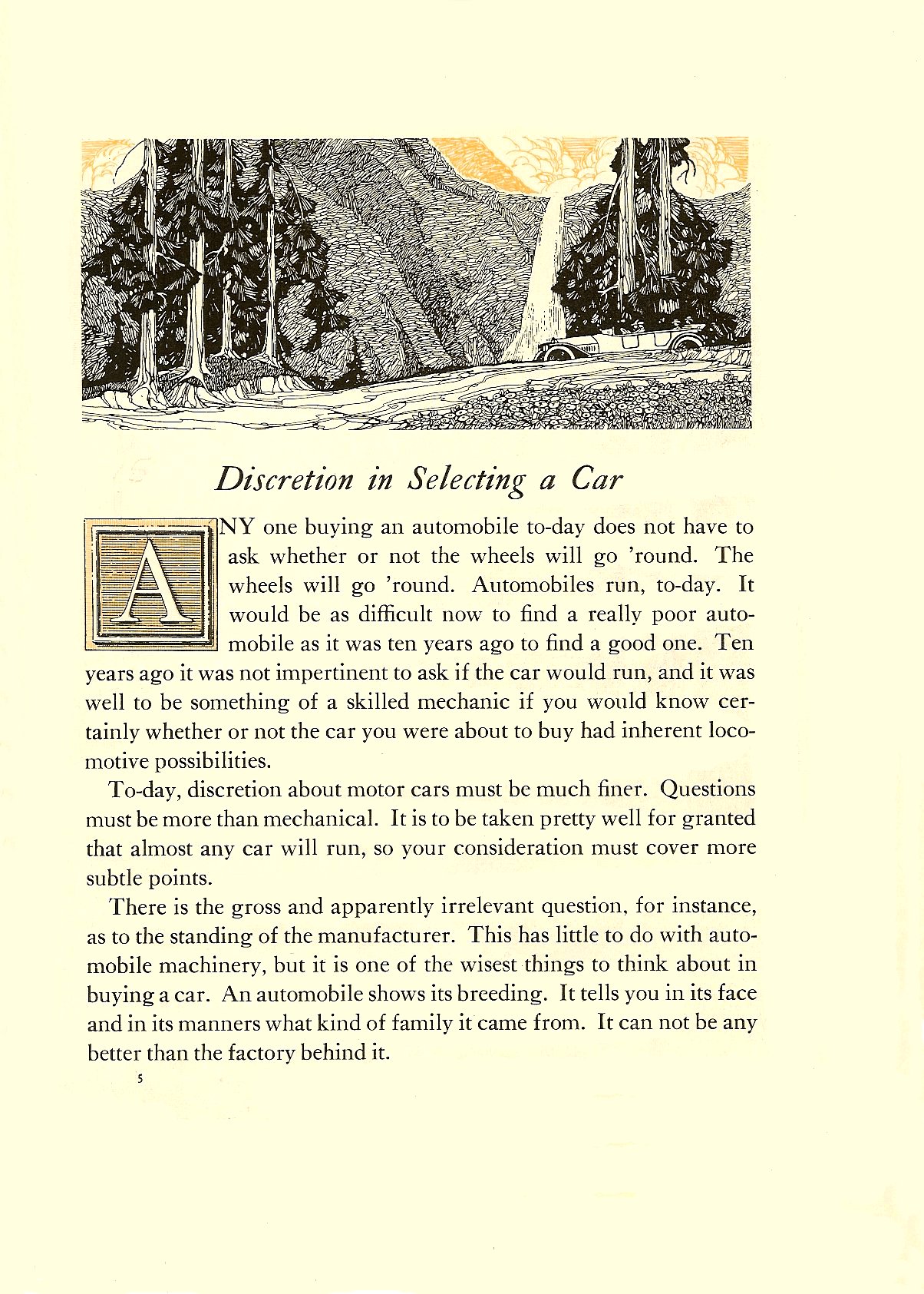 1915 National Auto Catalogue-05