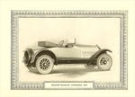 1915 National Auto Catalogue-06