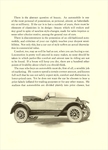 1915 National Auto Catalogue-07