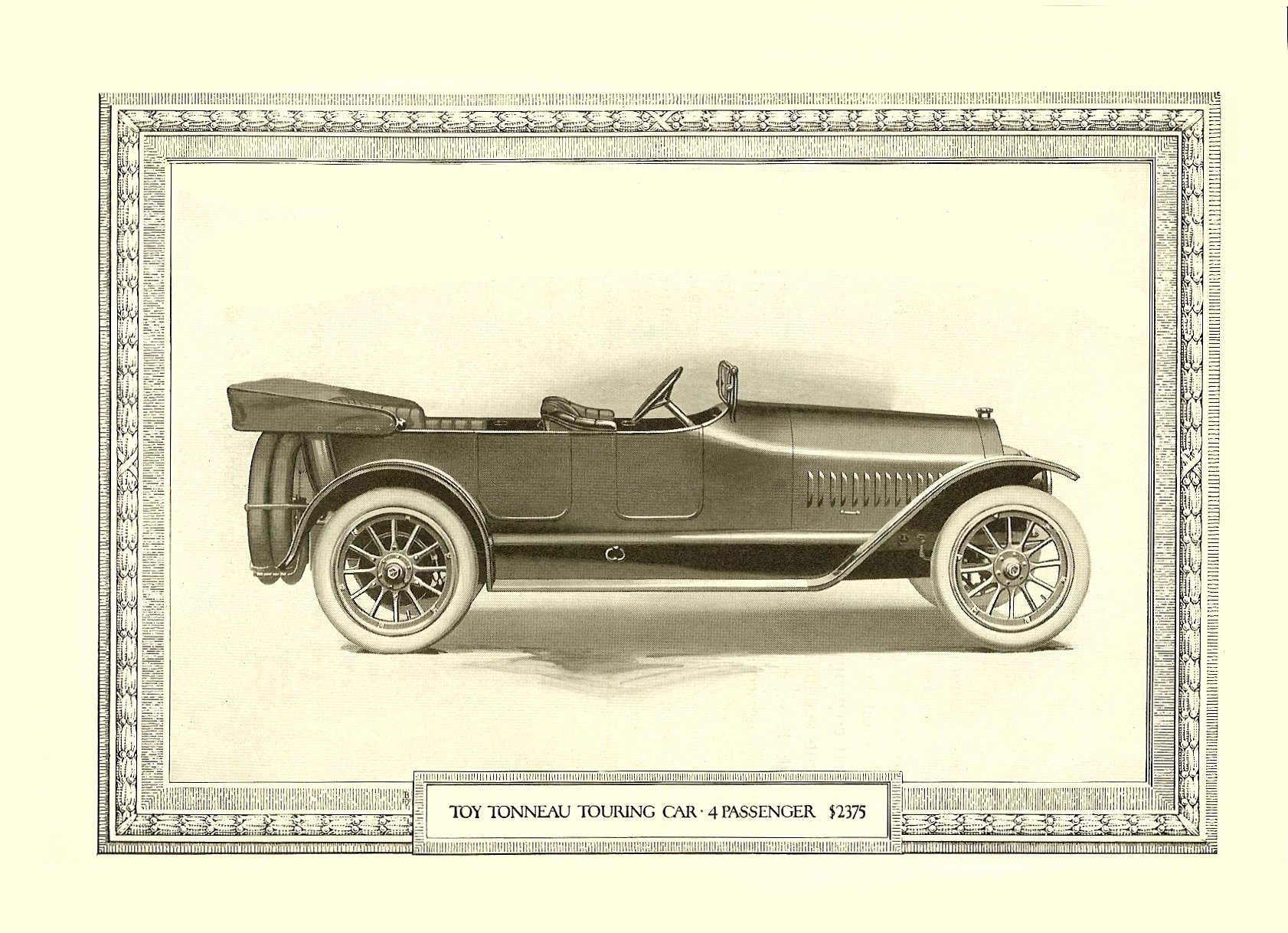 1915 National Auto Catalogue-08