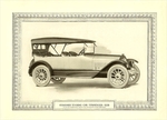 1915 National Auto Catalogue-10