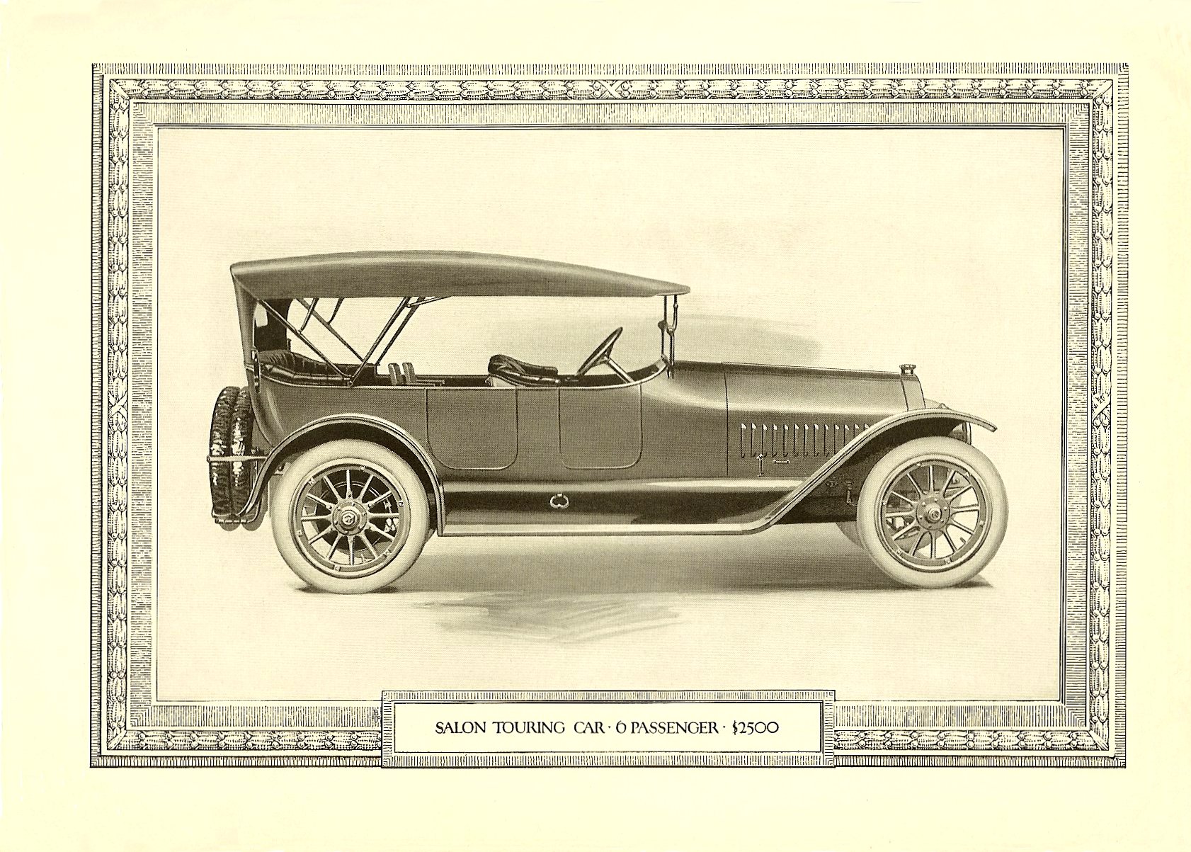 1915 National Auto Catalogue-11
