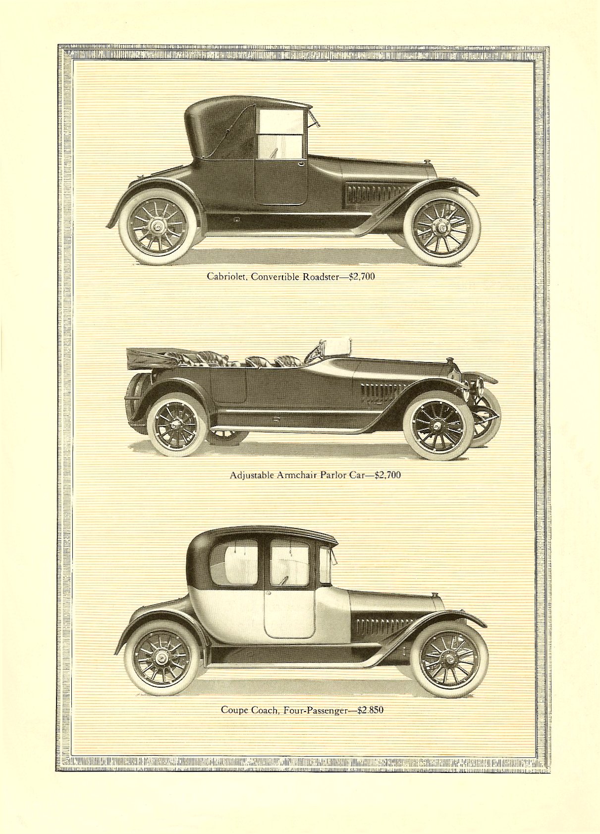 1915 National Auto Catalogue-14