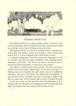 1915 National Auto Catalogue-17