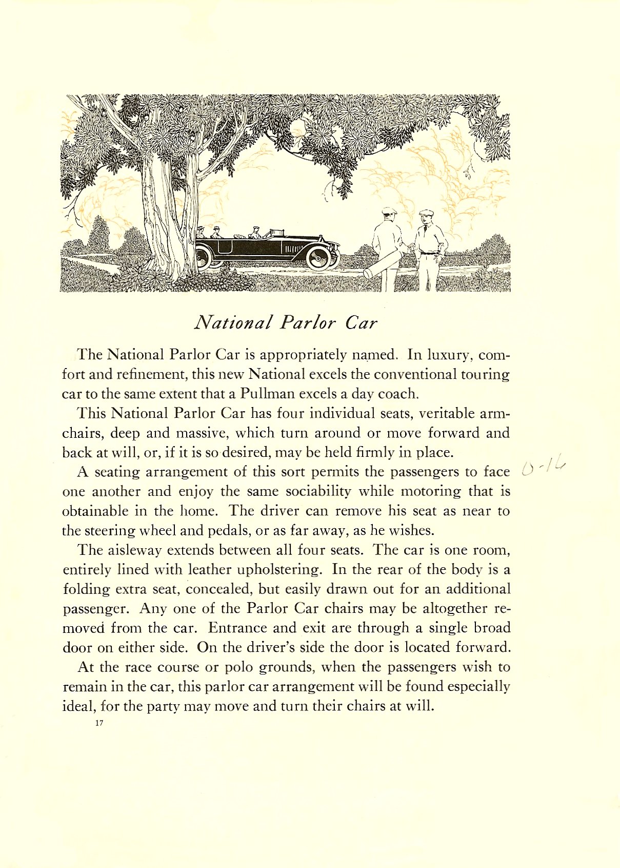 1915 National Auto Catalogue-17