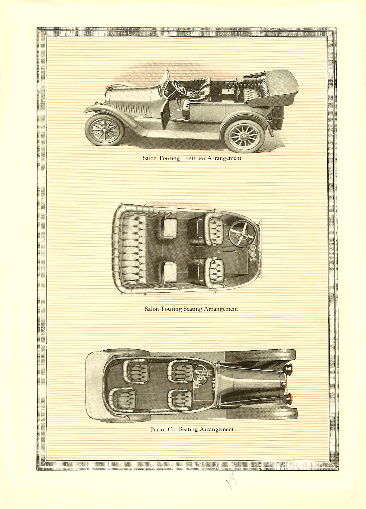 1915 National Auto Catalogue-18