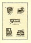 1915 National Auto Catalogue-19