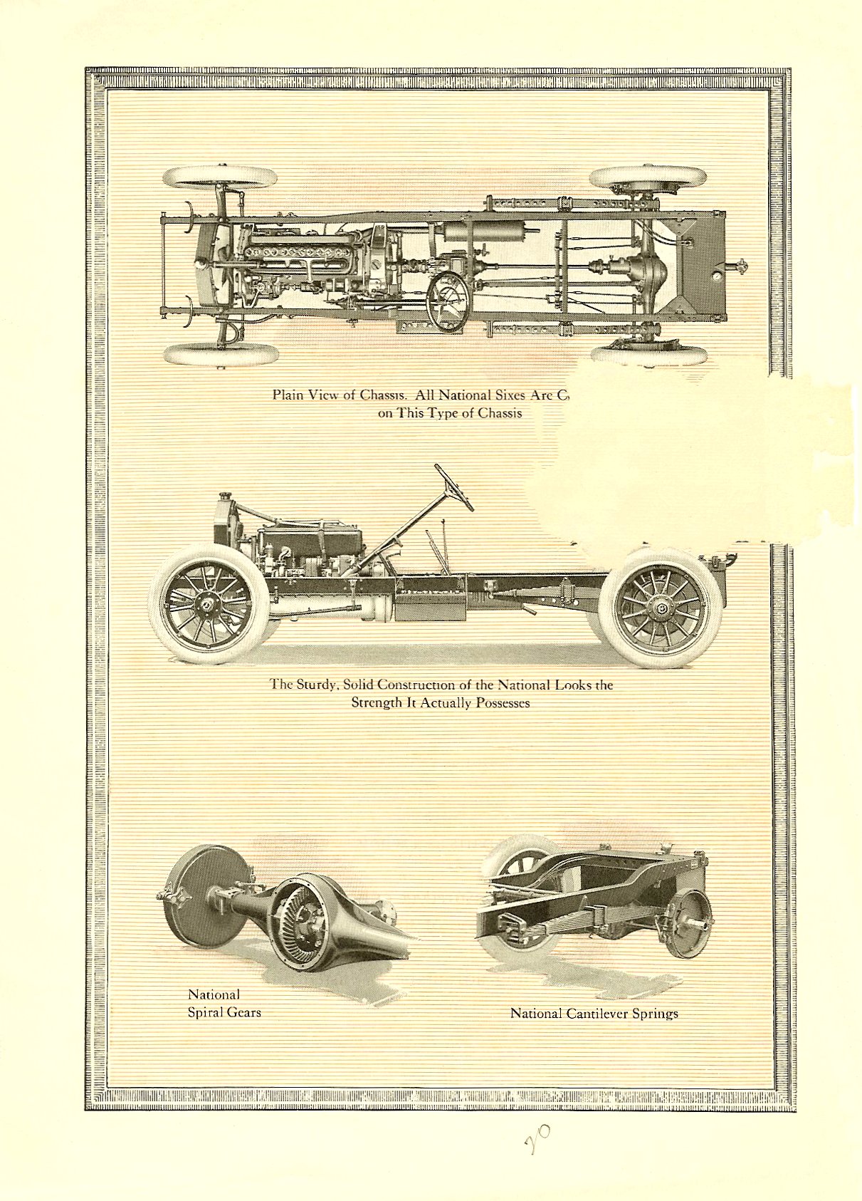 1915 National Auto Catalogue-20