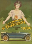 1915 National Auto Folder-01