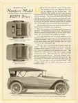 1915 National Auto Folder-05
