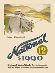 1915 National Auto Folder-06