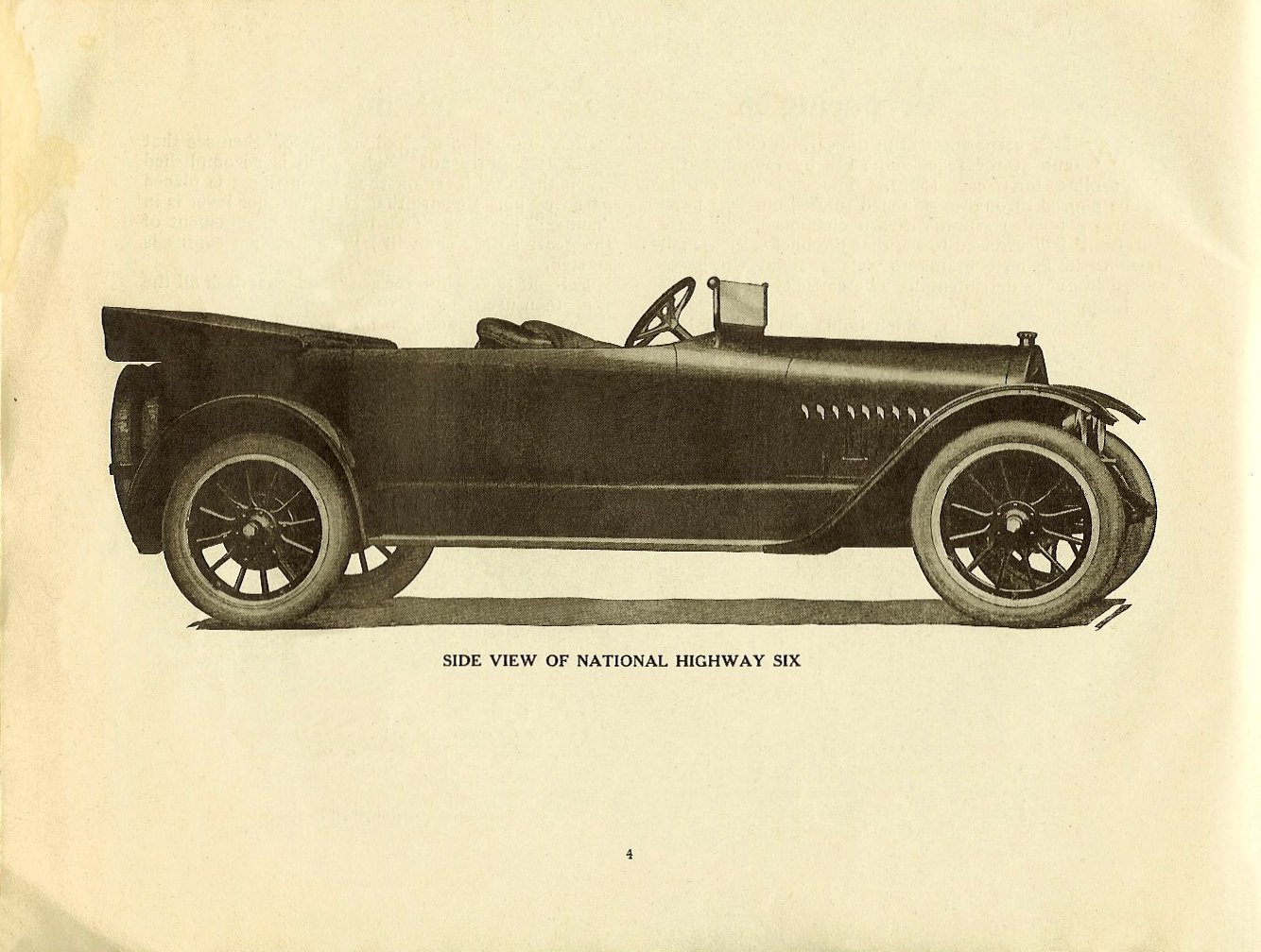 1915 National Owners Owners Manual-04